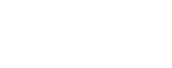 Freezheal